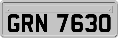 GRN7630