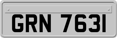 GRN7631