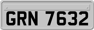 GRN7632