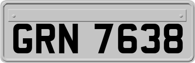 GRN7638
