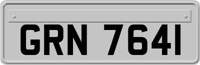 GRN7641