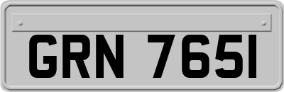 GRN7651