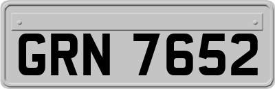 GRN7652