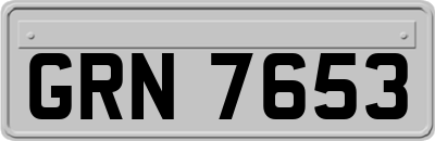 GRN7653