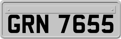 GRN7655
