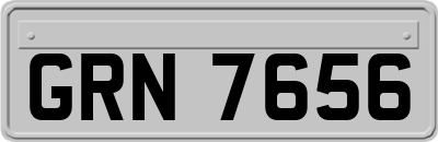 GRN7656
