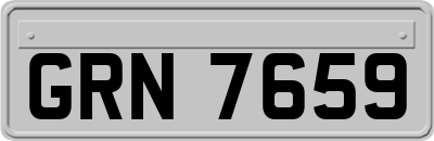 GRN7659