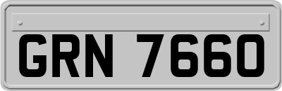 GRN7660