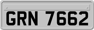 GRN7662