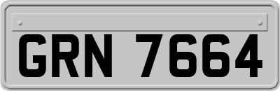 GRN7664