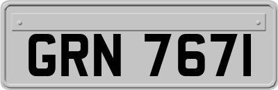 GRN7671