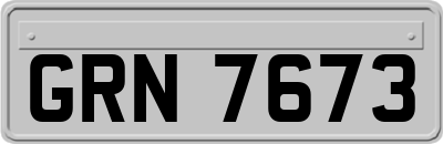 GRN7673