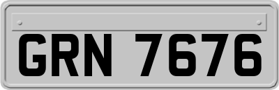 GRN7676