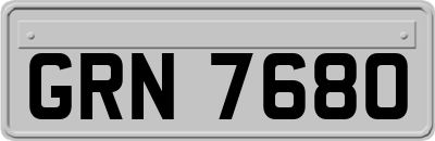 GRN7680