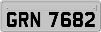 GRN7682