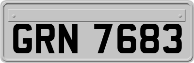 GRN7683
