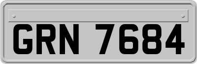 GRN7684