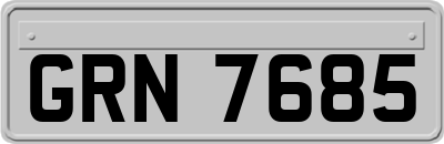 GRN7685