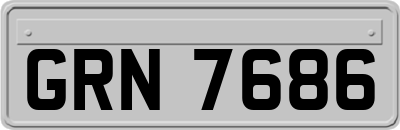 GRN7686