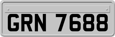 GRN7688