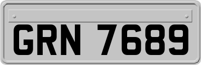GRN7689