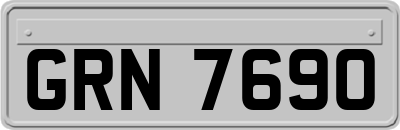 GRN7690