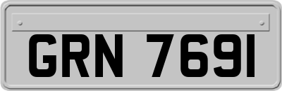 GRN7691