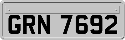 GRN7692