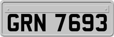 GRN7693