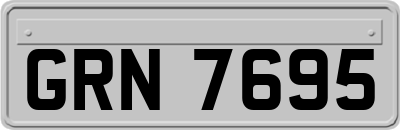 GRN7695