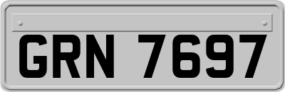 GRN7697