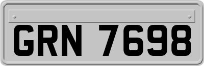 GRN7698