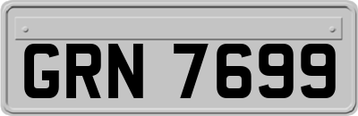 GRN7699