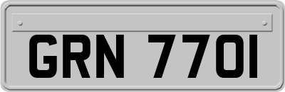 GRN7701