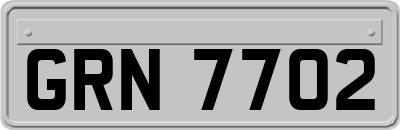 GRN7702