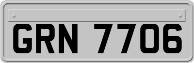 GRN7706