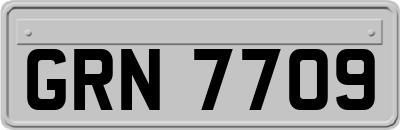 GRN7709