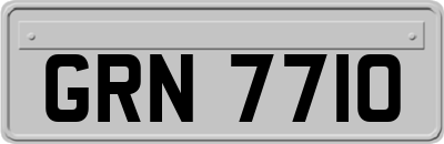 GRN7710