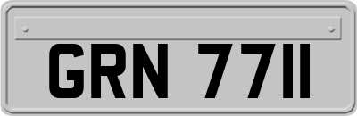 GRN7711