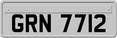 GRN7712