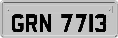 GRN7713