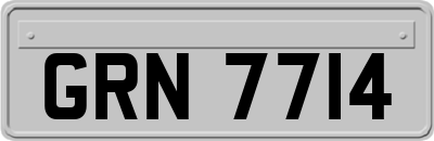 GRN7714