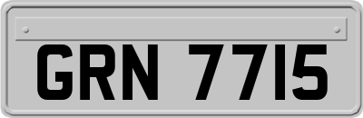 GRN7715