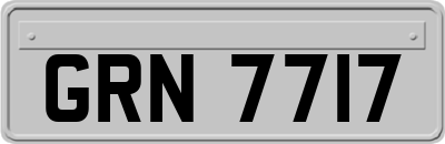 GRN7717