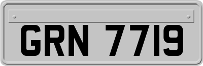 GRN7719