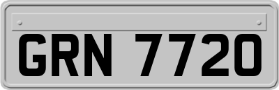 GRN7720