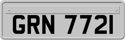 GRN7721