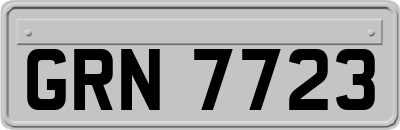 GRN7723