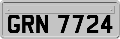 GRN7724