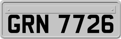 GRN7726